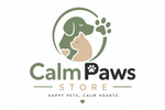 calmpaws-store - Home
